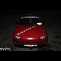 Honda CRX 001.JPG